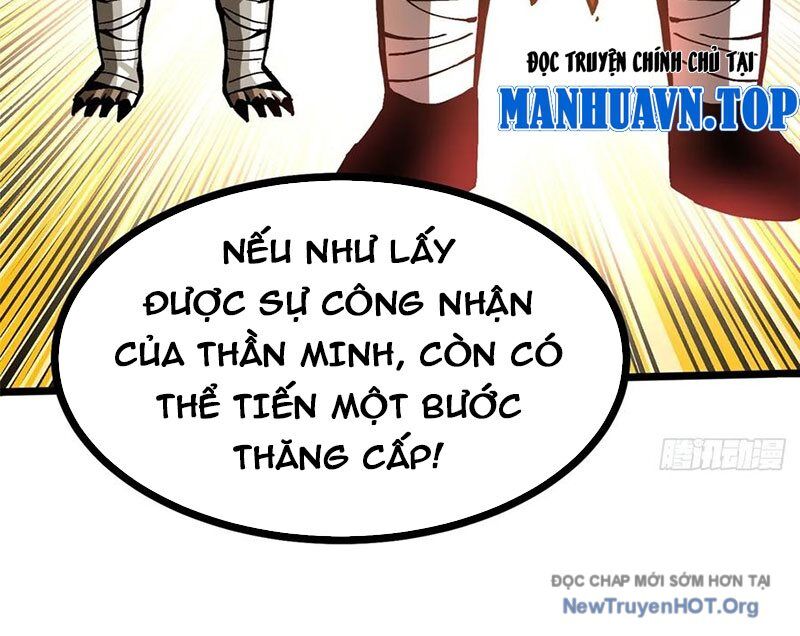 Ta Thật Không Muốn Học Cấm Chú Chương 129 Ảnh 121