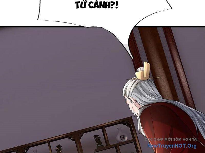 Tôi Có Thể Nuốt Chửng Vạn Vật Chương 99 Ảnh 96