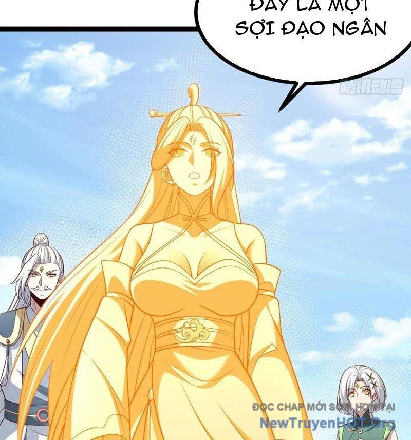 Ta Chính Nghĩa Nhưng Bị Hệ Thống Ép Thành Trùm Phản Diện Chương 152 Ảnh 4