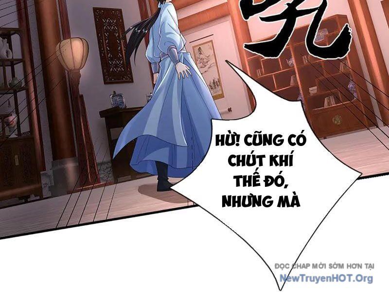 Tôi Có Thể Nuốt Chửng Vạn Vật Chương 99 Ảnh 176