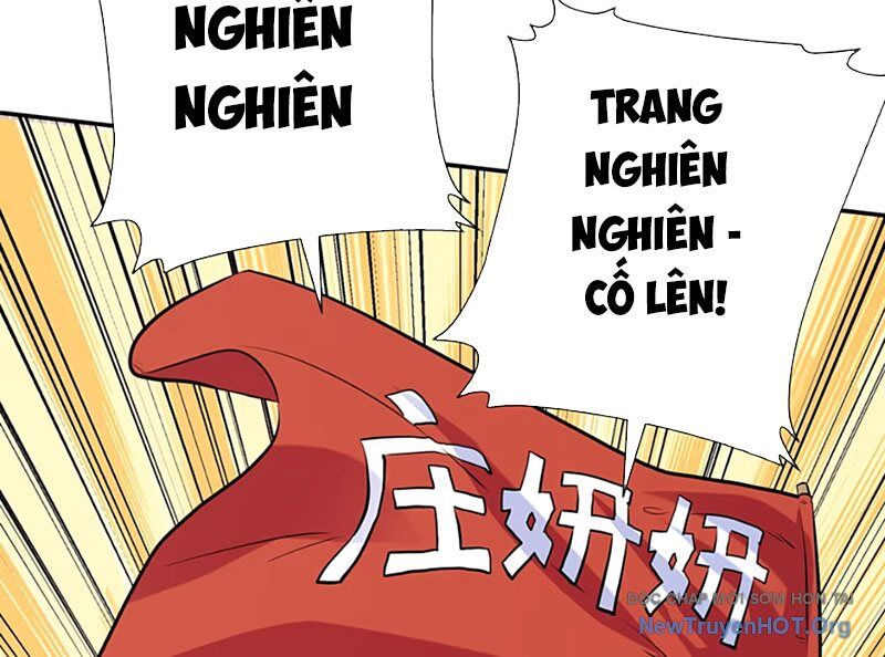 Hẹn Hò Để Cứu Thế Giới Chương 13 Ảnh 73