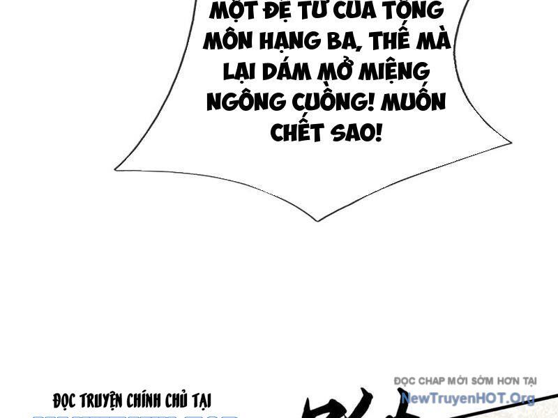 Tôi Có Thể Nuốt Chửng Vạn Vật Chương 99 Ảnh 143