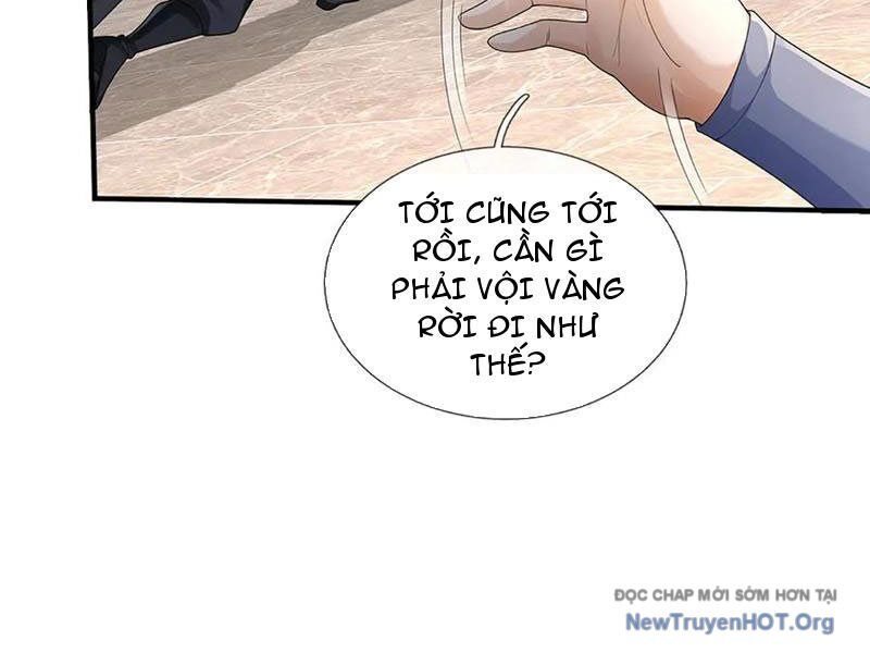 Tôi Có Thể Nuốt Chửng Vạn Vật Chương 99 Ảnh 71