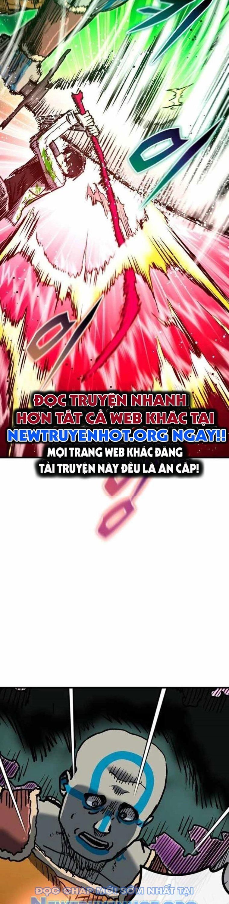Lỗi Hệ Thống Chương 48 Ảnh 57