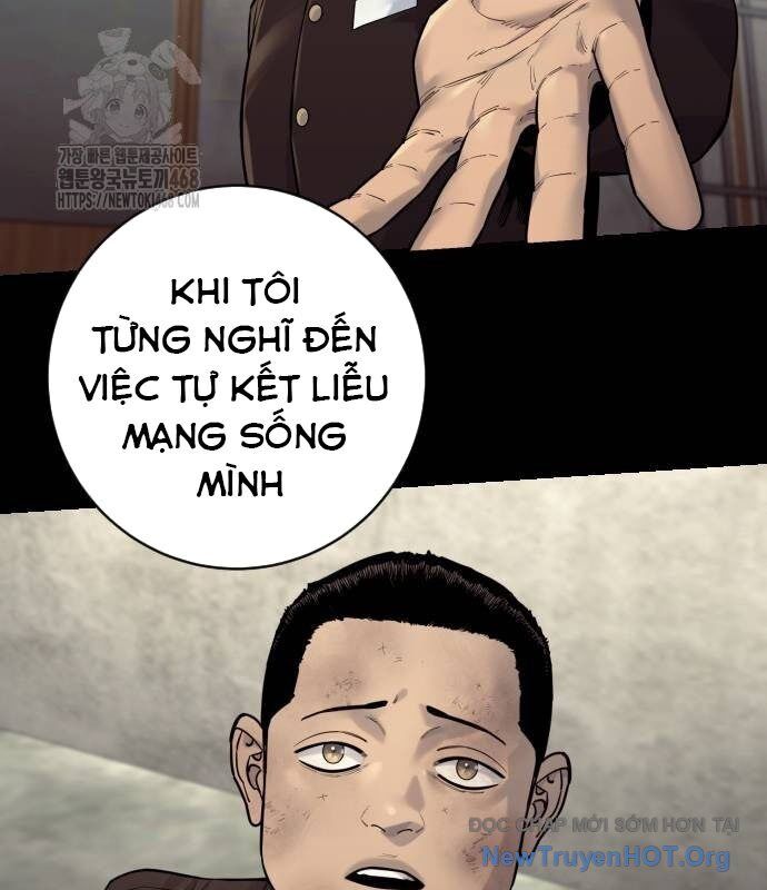 Cảnh Sát Báo Thù Chương 102 Ảnh 66