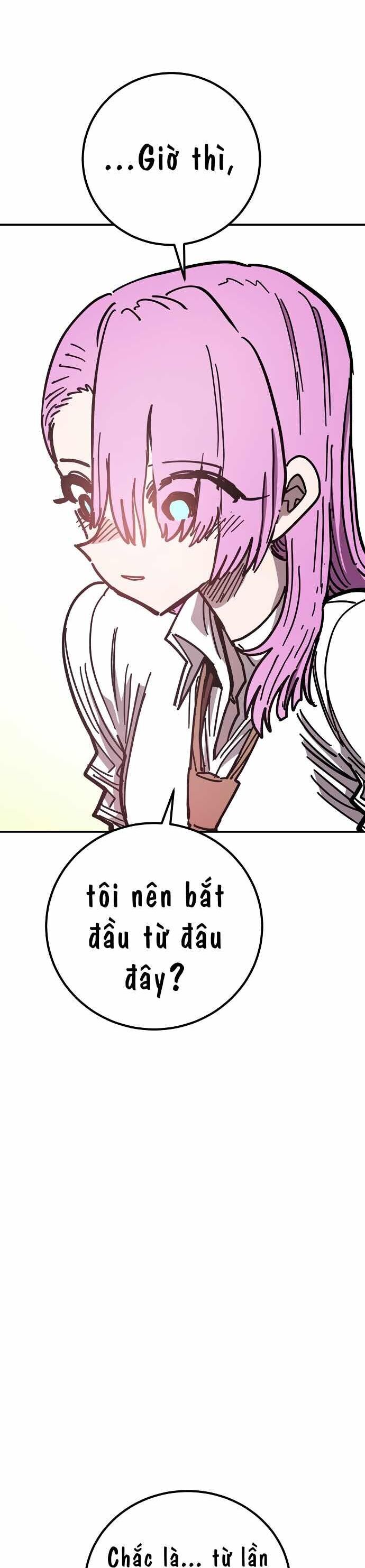 Player Chương 241 Ảnh 34