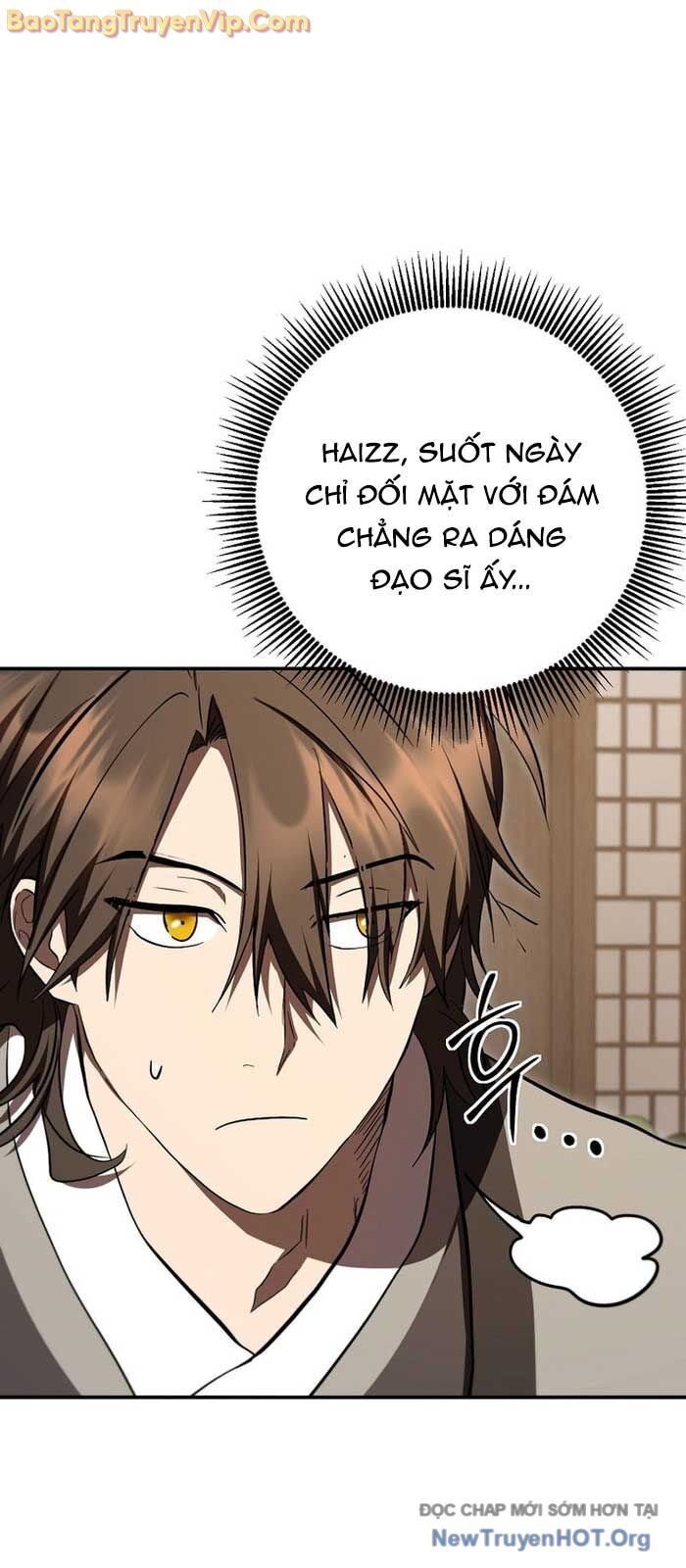 Võ Đang Kỳ Hiệp Chương 154 Ảnh 66