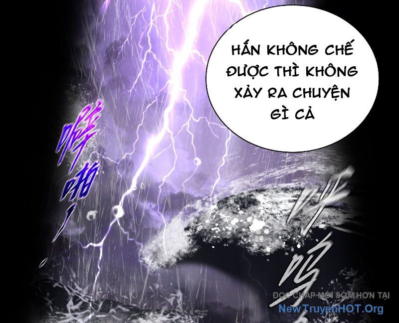 Ác Chi Hoàn Chương 59 Ảnh 74