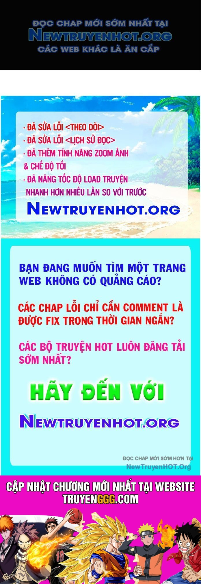 Thiên Ma Bấm Huyệt Chương 63 Ảnh 37