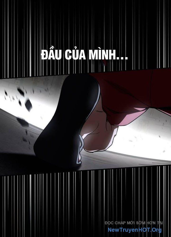 Kim Chiến Sĩ: Hành Trình Xây Dựng Đặc Tính Chương 45 Ảnh 129