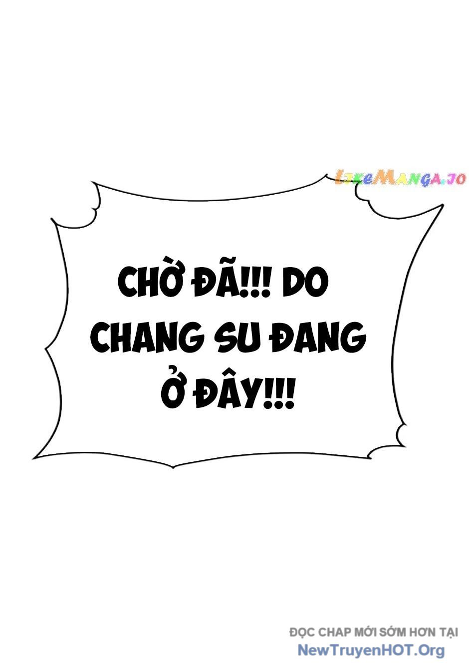 Chuyển Hóa Chương 96 Ảnh 97