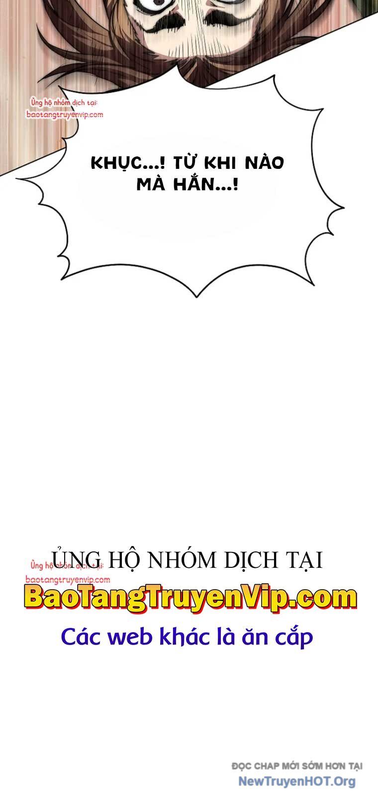 Con Trai Của Gia Tộc Nam Cung Thế Gia Chương 86 Ảnh 71