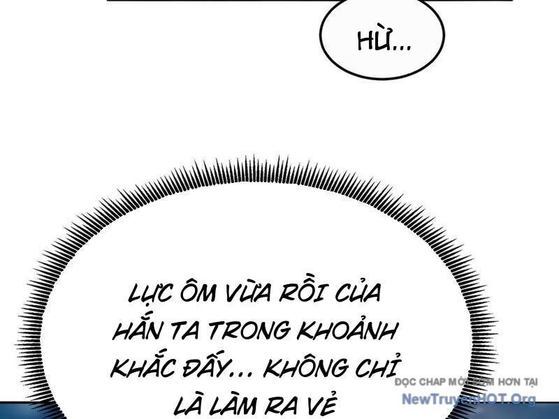 Hóa Ra Các Cô Ấy Mới Là Nhân Vật Chính Chương 92 Ảnh 67