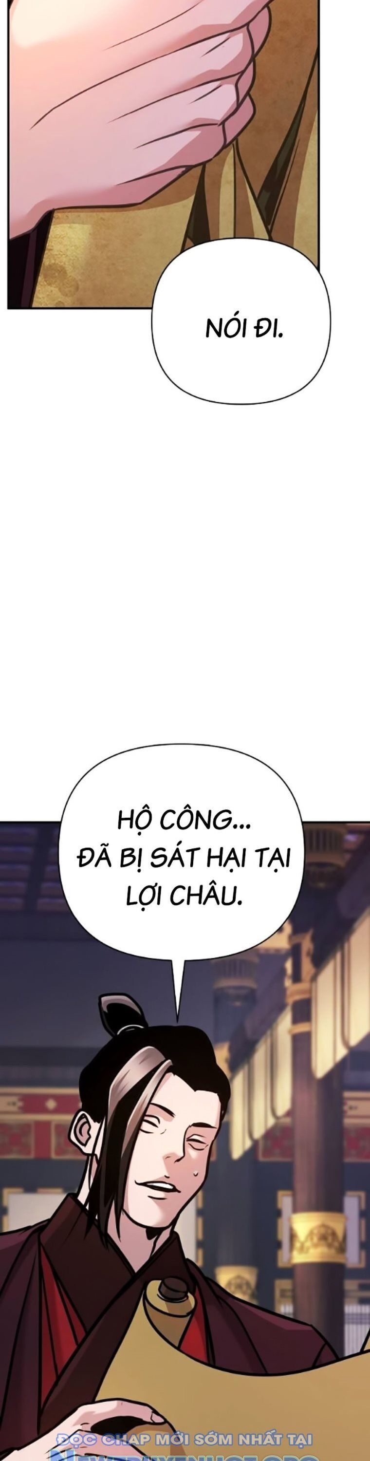 Tiểu Tử Đáng Ngờ Lại Là Cao Thủ Chương 95 Ảnh 55