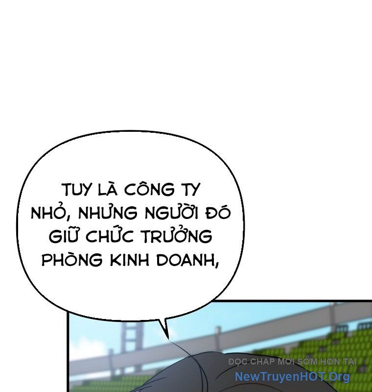 Tân Binh Của Đội Bóng Chày Quá Giỏi Chương 50 Ảnh 11
