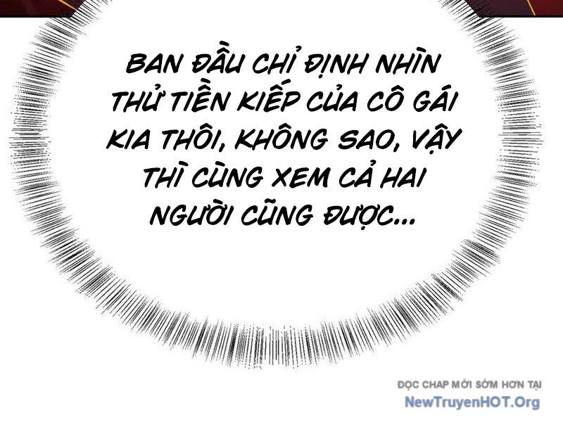Hóa Ra Các Cô Ấy Mới Là Nhân Vật Chính Chương 92 Ảnh 24