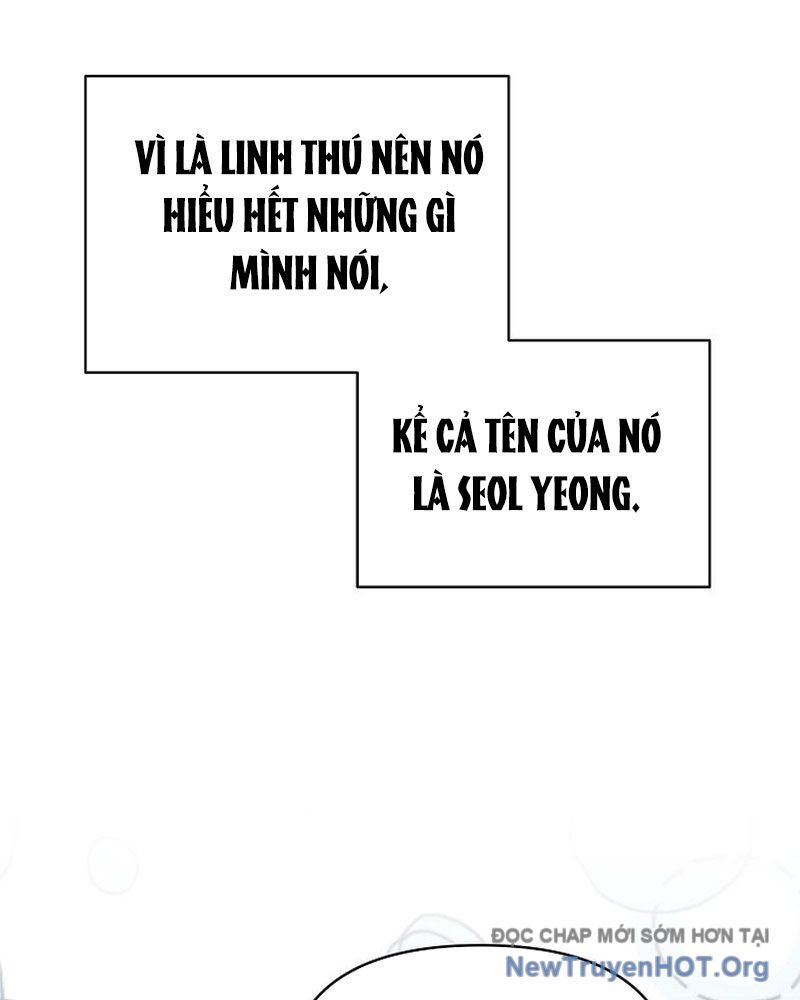 Ta Trở Thành Truyền Nhân Của Võ Thần Chương 29 Ảnh 51