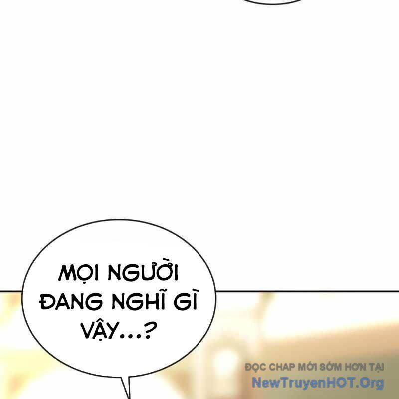 NgụC TốI Black Haze Chương 31 Ảnh 48