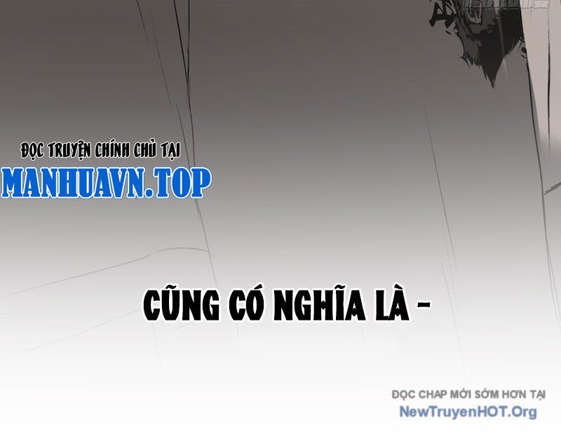 Ác Chi Hoàn Chương 59 Ảnh 88