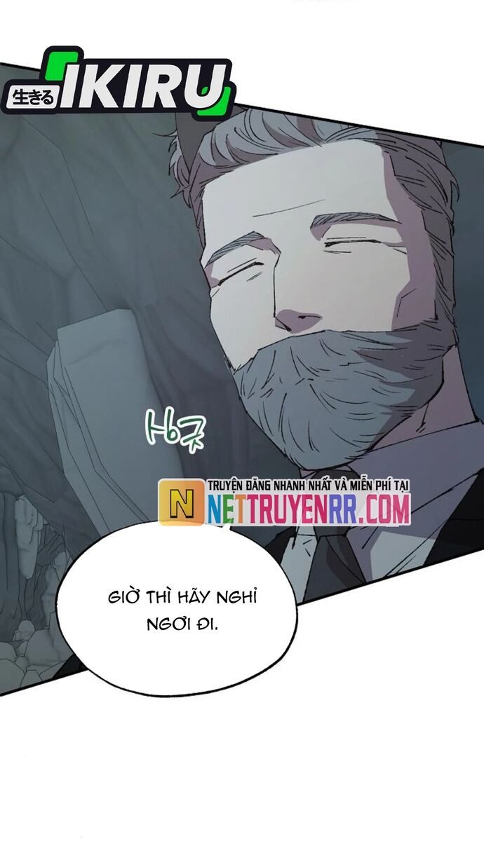 Cửa Hàng Diệu Kỳ Chương 74 Ảnh 62