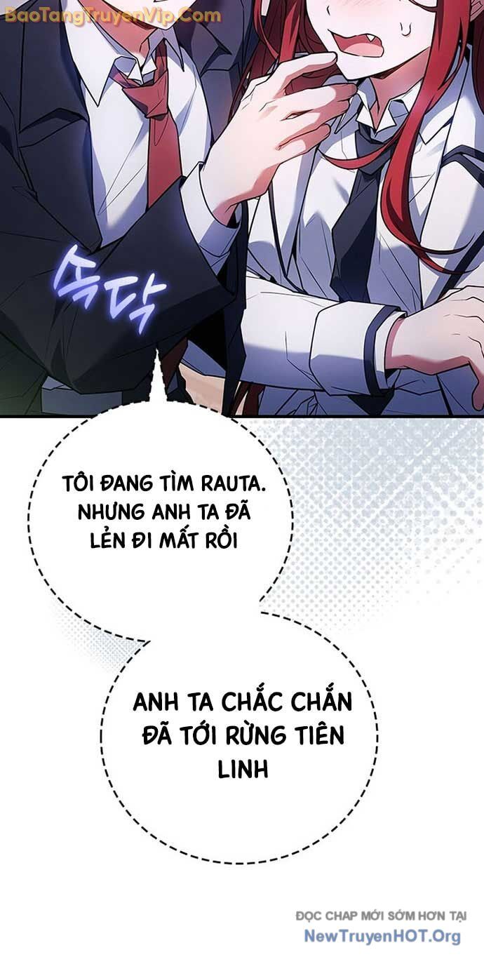 Anh Hùng Huyền Thoại Là Học Viên Danh Dự Của Học Viện Chương 46 Ảnh 74