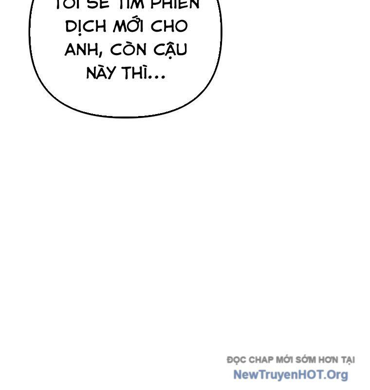Tân Binh Của Đội Bóng Chày Quá Giỏi Chương 50 Ảnh 175