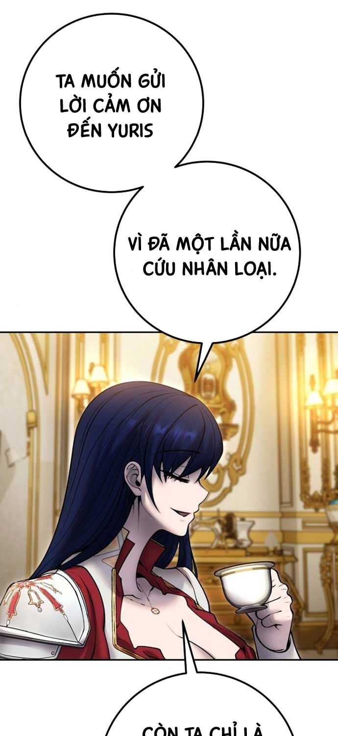 Tôi Mạnh Hơn Anh Hùng Chương 70 Ảnh 31