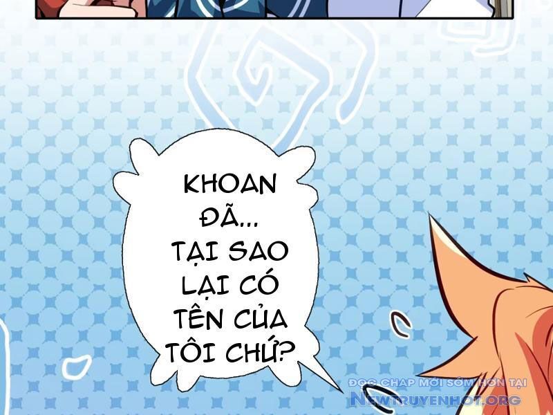Hẹn Hò Để Cứu Thế Giới Chương 12 Ảnh 105