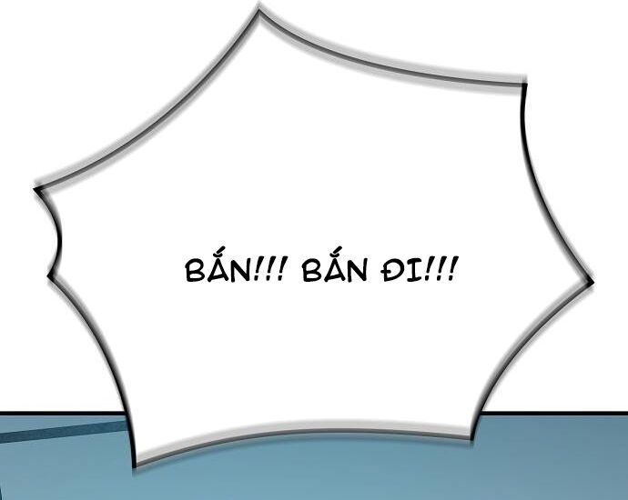 Ngôi Nhà Ẩn Ngày Tận Thế Chương 54 Ảnh 17
