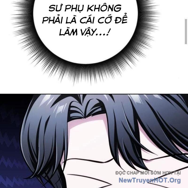 Đứa Con Có Vấn Đề Của Ma Tháp Chương 17 Ảnh 251