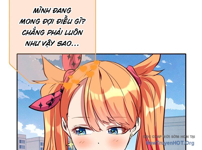 Hẹn Hò Để Cứu Thế Giới Chương 13 Ảnh 67