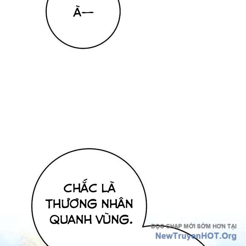 Hoàng Đế Thép Chương 46 Ảnh 27