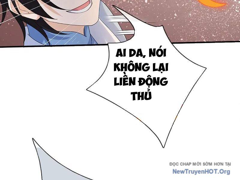 Tôi Có Thể Nuốt Chửng Vạn Vật Chương 99 Ảnh 145