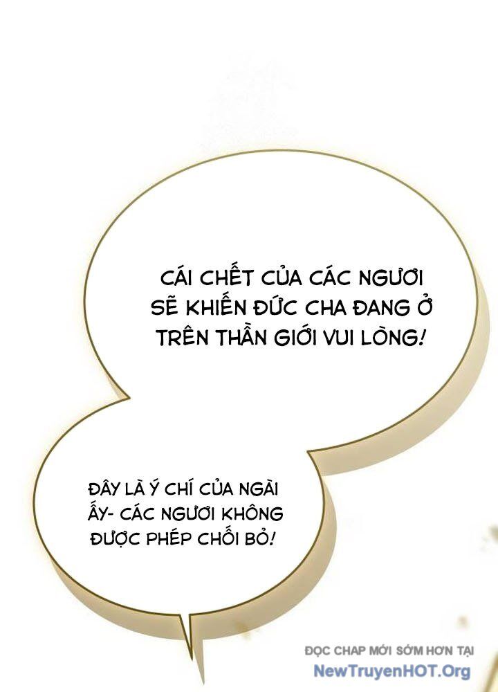 Kim Chiến Sĩ: Hành Trình Xây Dựng Đặc Tính Chương 45 Ảnh 170