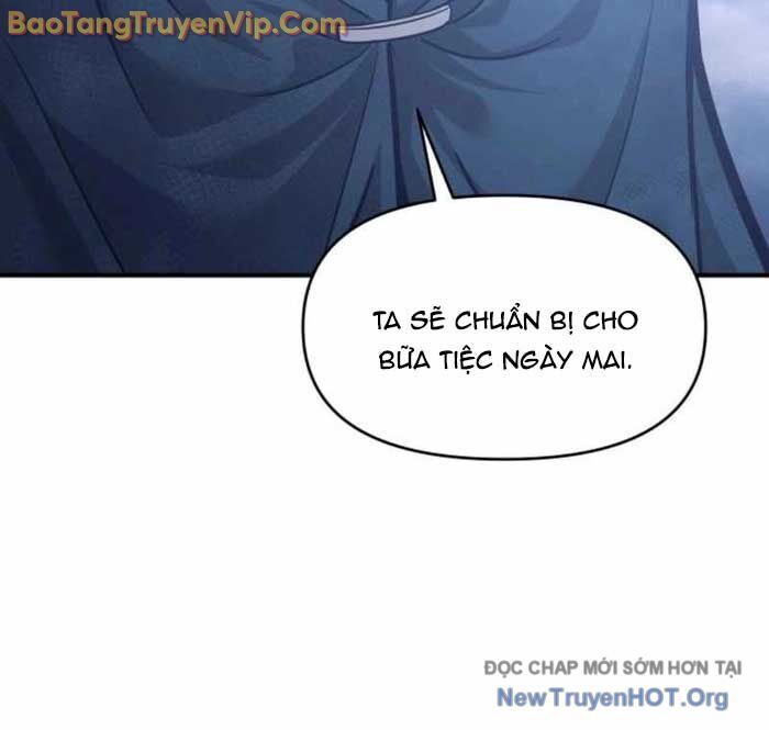 Trở Thành Hung Thần Trong Trò Chơi Thủ Thành Chương 133 Ảnh 78