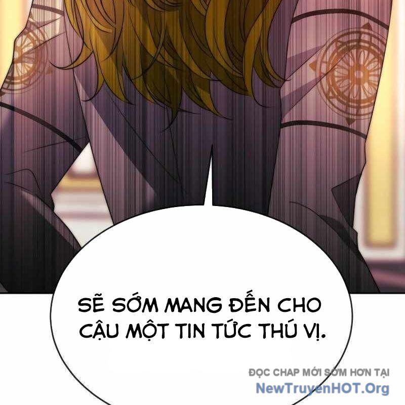 NgụC TốI Black Haze Chương 31 Ảnh 119