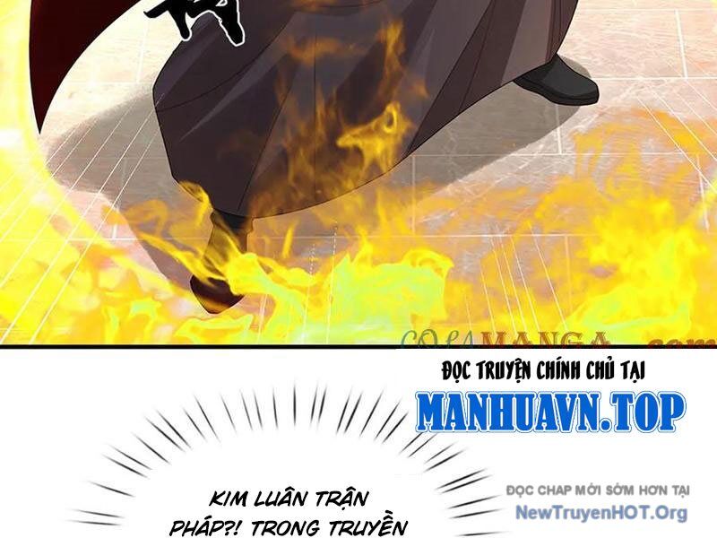 Tôi Có Thể Nuốt Chửng Vạn Vật Chương 99 Ảnh 101