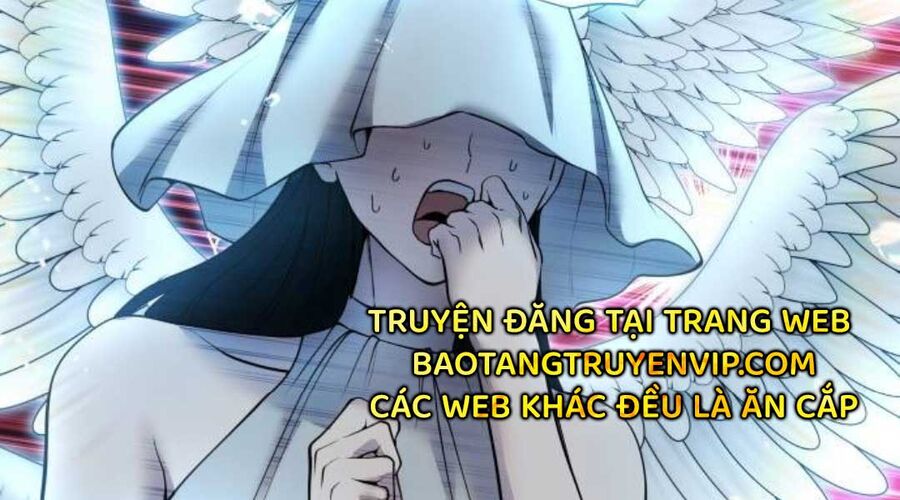 Tôi Mạnh Hơn Anh Hùng Chương 71 Ảnh 14