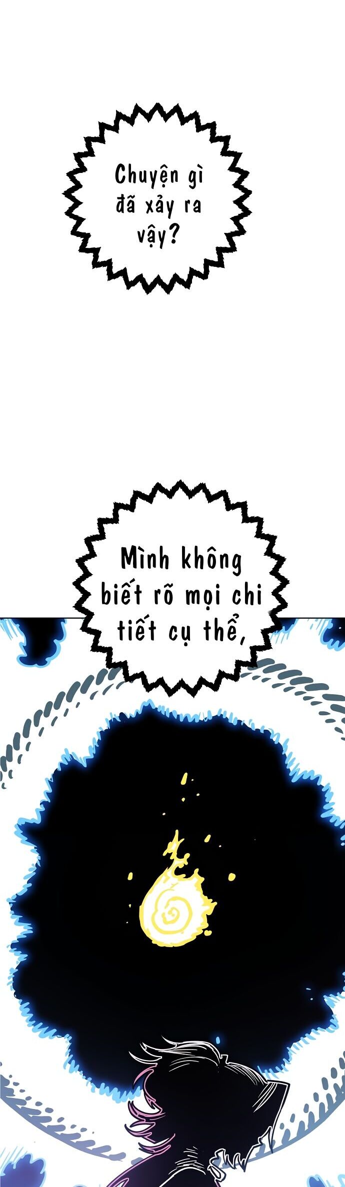 Player Chương 241 Ảnh 18