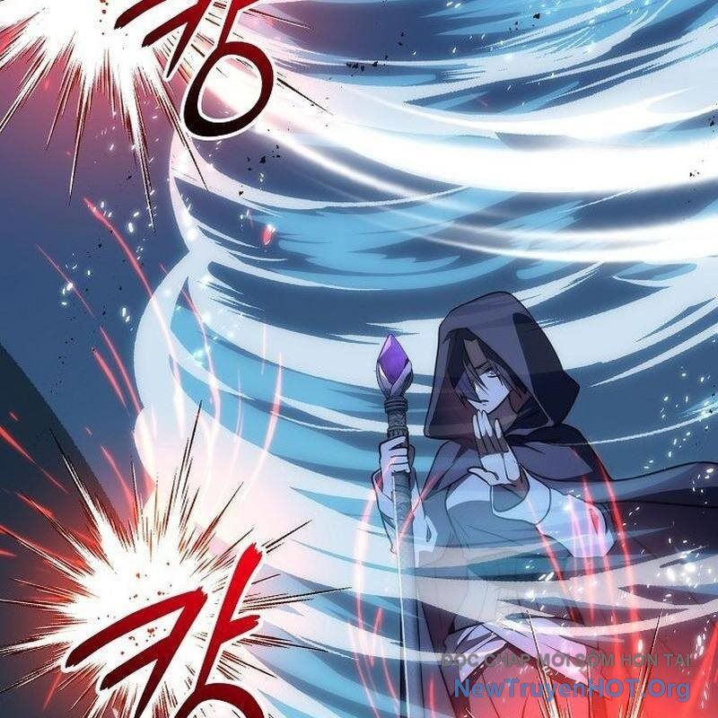 Hoàng Đế Thép Chương 46 Ảnh 127