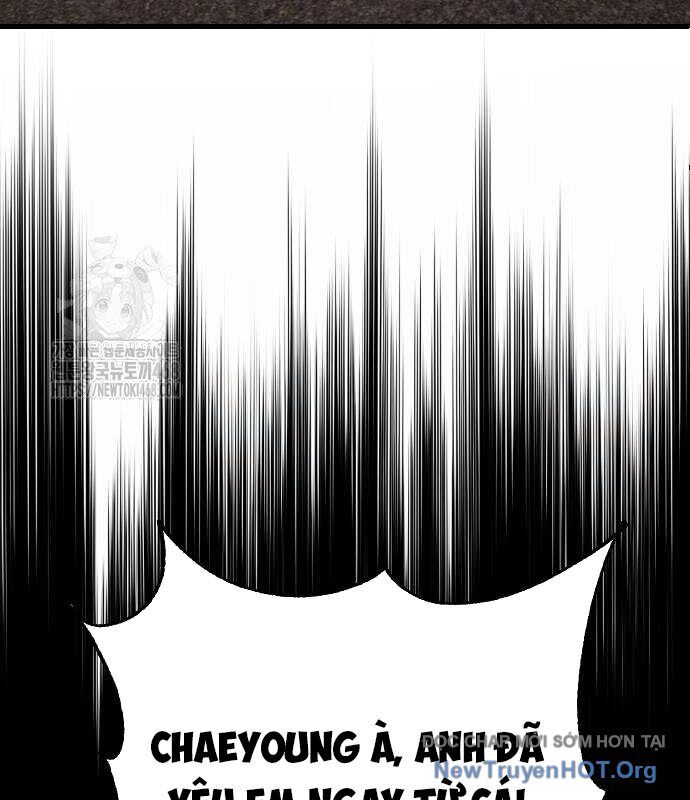 Cảnh Sát Báo Thù Chương 102 Ảnh 90