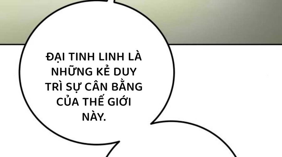 Tôi Mạnh Hơn Anh Hùng Chương 71 Ảnh 6