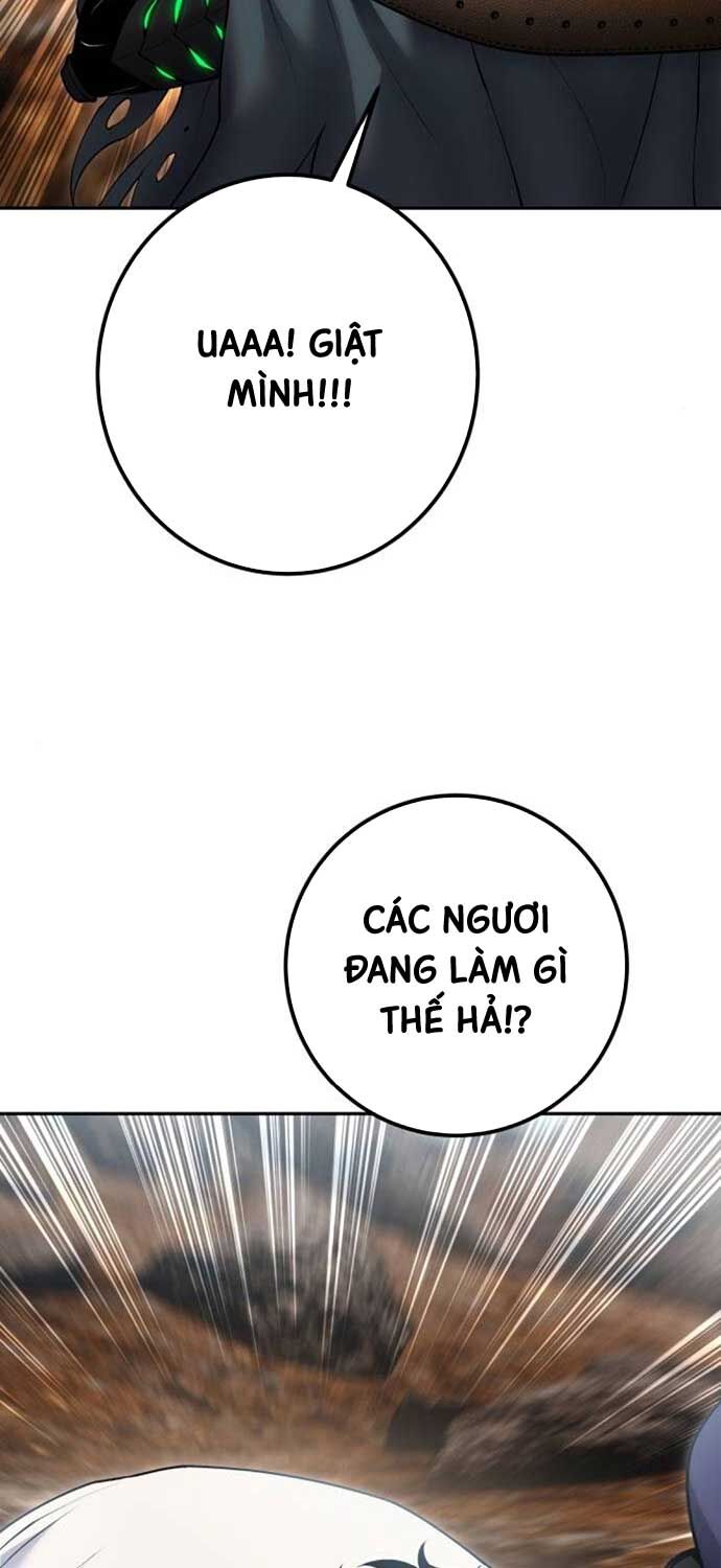 Tôi Mạnh Hơn Anh Hùng Chương 69 Ảnh 44