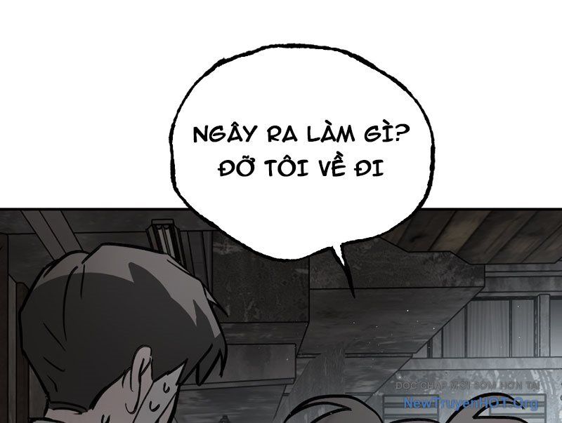 Ác Chi Hoàn Chương 59 Ảnh 167