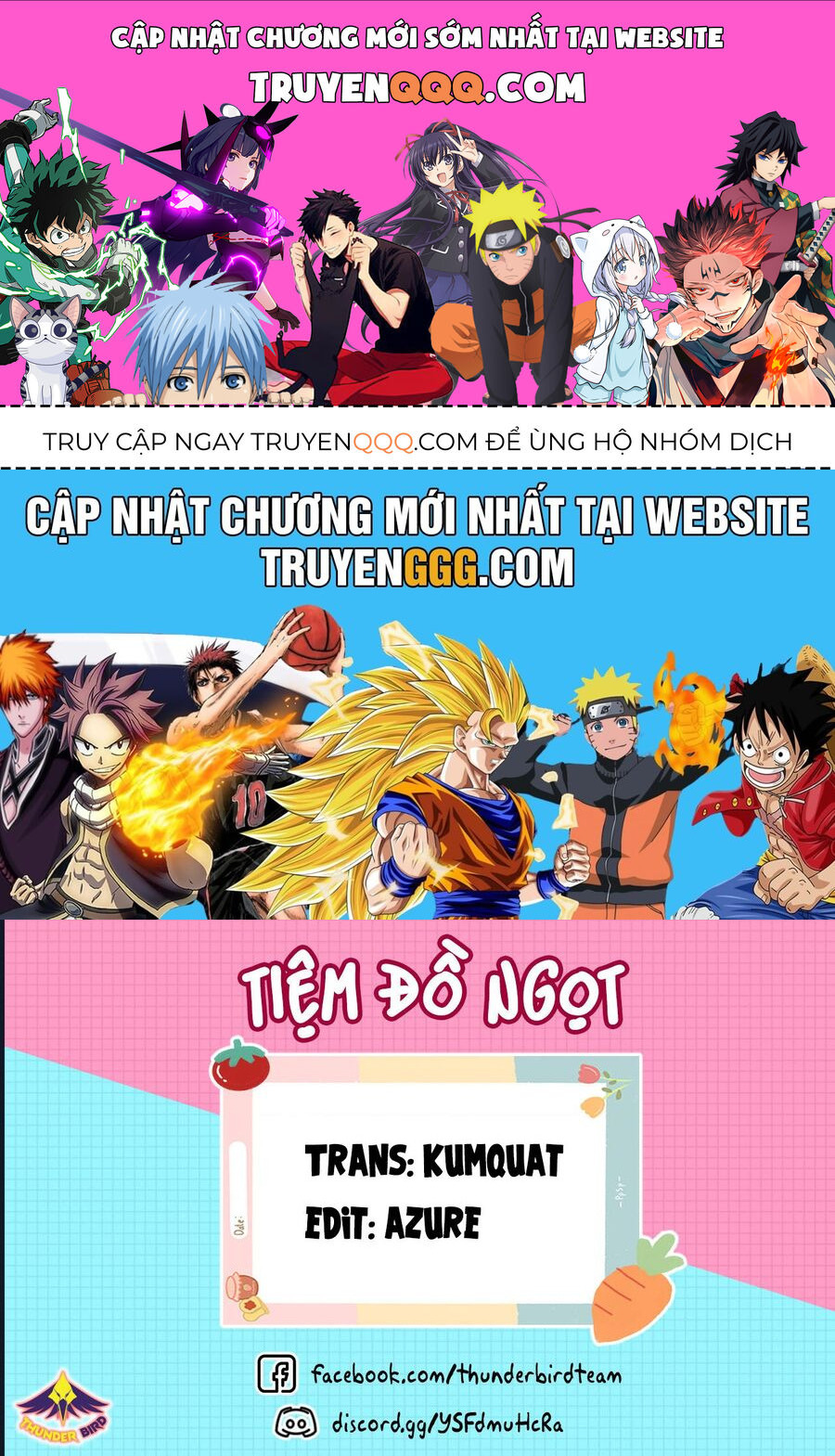 Boku No Kokoro Yabai Yatsu Chương 170 Ảnh 2