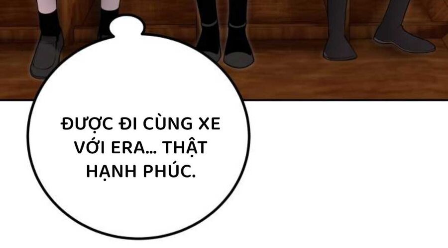 Tôi Mạnh Hơn Anh Hùng Chương 71 Ảnh 125