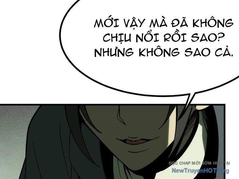Không Cẩn Thận, Lưu Danh Muôn Thủa Chương 148 Ảnh 71