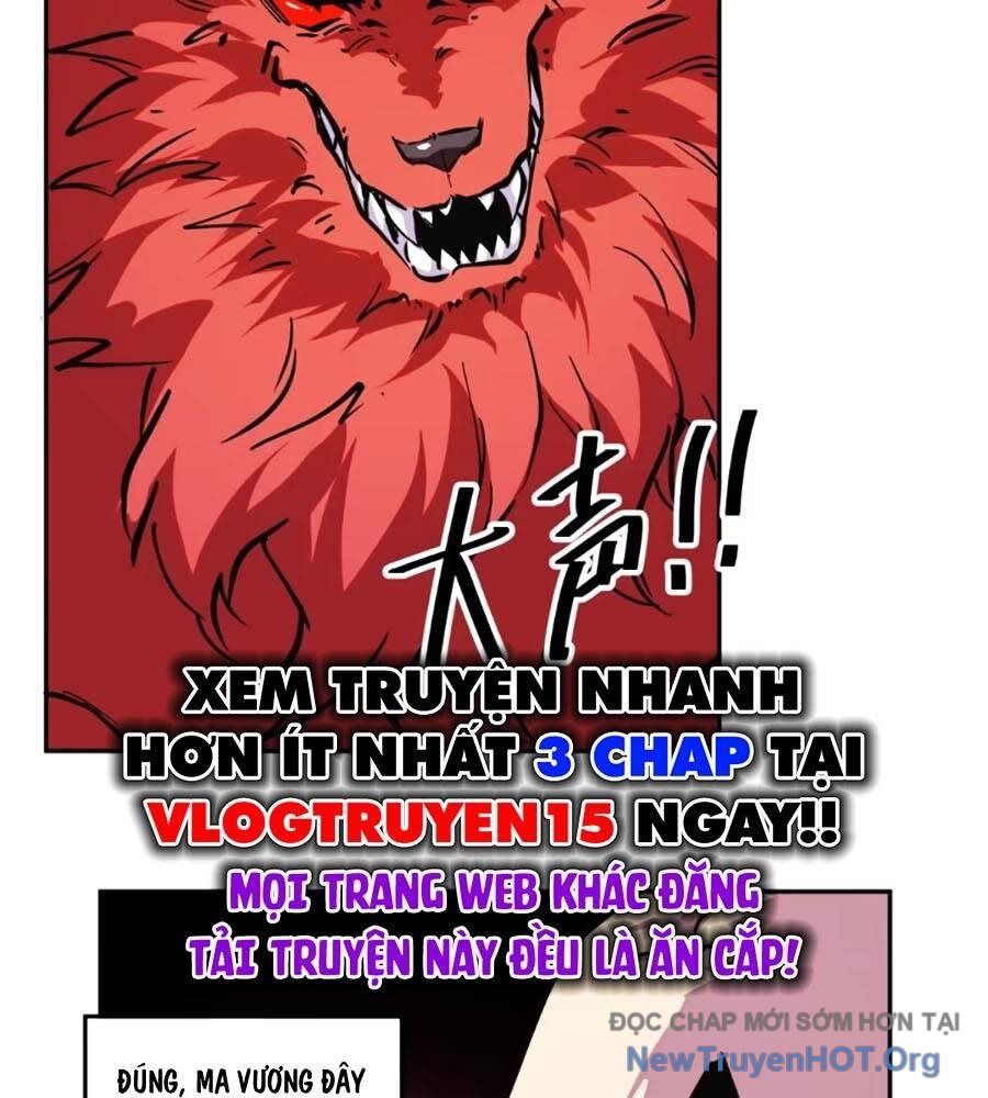 Tôi Vậy Mà Lại Là Trùm Cuối Chương 69 Ảnh 32