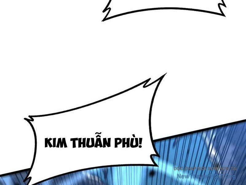 Lão Xà Tu Tiên Truyện Chương 46 Ảnh 29