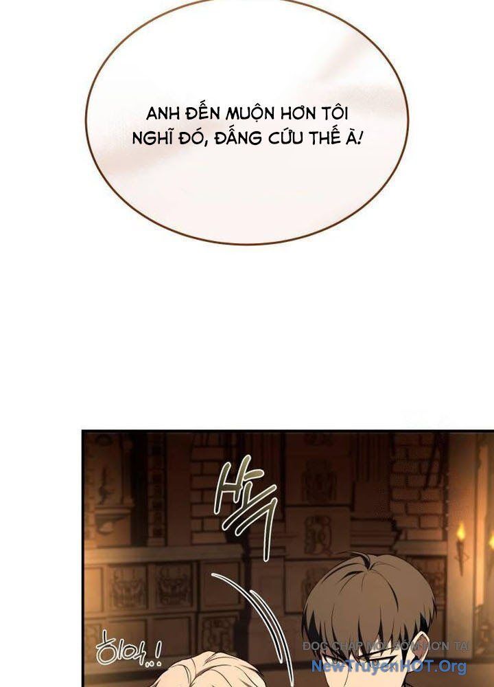 Kim Chiến Sĩ: Hành Trình Xây Dựng Đặc Tính Chương 45 Ảnh 59